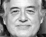 ��� �����