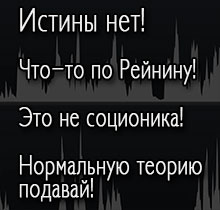  ����� ���! ��� ��� �� ��������� 