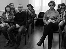  �� ��������� �������� 