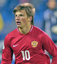  ������ �������. �������� �����������. 