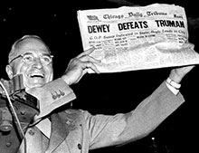  ������ � ���. ���������� � ����������� 