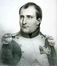  ��� ��� �������� 