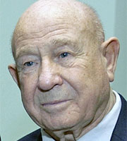 ������� ������