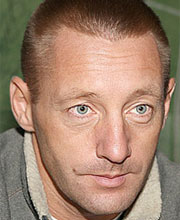 ������ �������