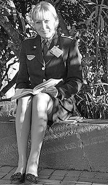  ������������� - ����������� 