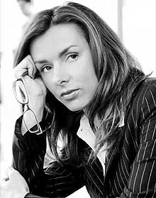  � ���������� ����������� � ������������ ������������� ����� 