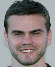 ����� ��������