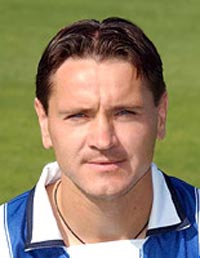 ������� �������� (������)