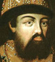 ������� ����������