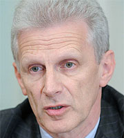 ������ ��������