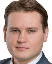 ���� �������������