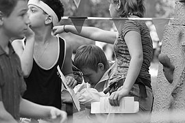  ��������� ����������� 