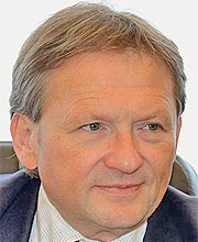 ����� �����