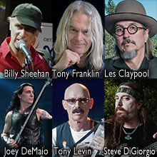  ������� ���-������. ���� ��� �� ���� 