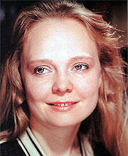 ������� ��������������