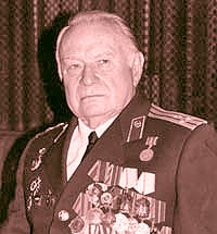 �� ����� - ��� �� ����� - ���������� ������ (�����)