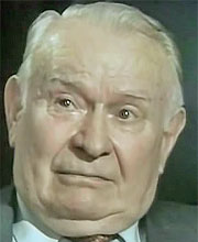 ���������� ������