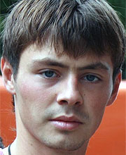 ������ ������������