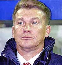 ���� ������ (�����)