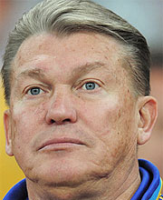 ���� ������