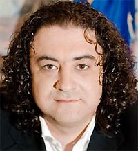 ������ ��������