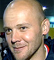 ����� ��������� 