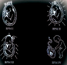  16 ����� � ������� �����. � ������� ��������� � ���������� �������� 