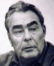 ������ �������