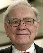 ������ � ������� <br>PDF