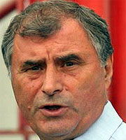 �������� �������