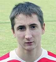 �������� �������