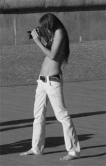  �������������� - ��������� 