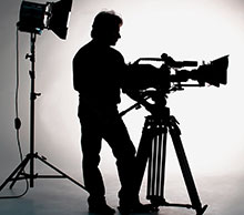  ��������� � ������ ������ 