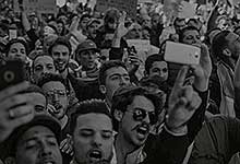  Cancel culture. ��� ���� �������� 