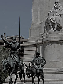  ��� ����� � ������. �������� �������� � ���������� 