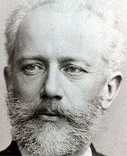 ���� ����������