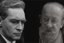  ����� ���� ��������� 