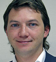 ������� ���������