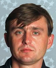 ����� ��������