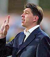 �� ����� ���� - ������ �������� (����)...