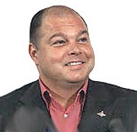 ...� ������ ���������� (������)