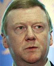 �������� ������