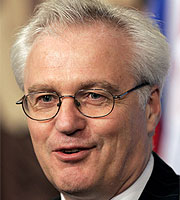 ������� ������