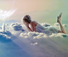  ����� ���� �� �������� � ������������ 