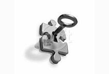  ������������ ������� 