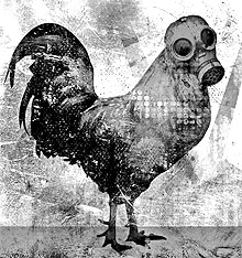  4. ������������ �����. ��������� ����������� ��� ����������� 