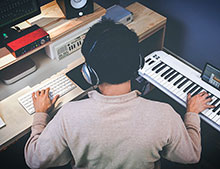  ������� ����������� 