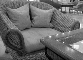  ������������ �� �������� ������� 