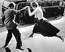  ������ �� ����� ������ �����? � ������ ��� ����� ����? 