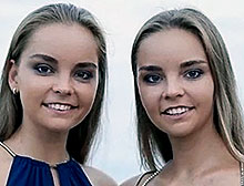  ��������. ���������� ����. ������ ��� ��������? 